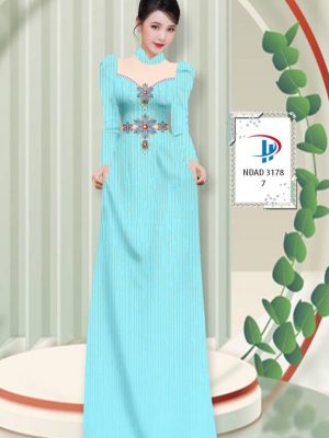 vai ao dai dep moi ra (22)